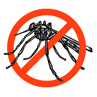 image-304507-mosquito.png